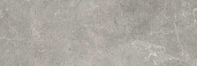 Wandtegel Concept Grey 30x90 rett