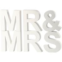 https://www.cchobby.nl/letters-mr-mrs-h-17-5-cm-d-4-5-cm-wit-1-set