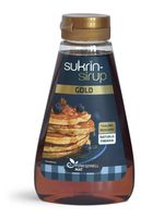 Sukrin Gold Siroop (450 gr)