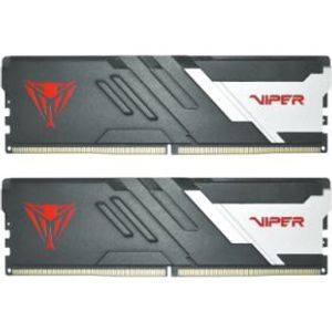 Patriot Memory Viper Venom geheugenmodule 32 GB 2 x 16 GB DDR5 6000 MHz ECC