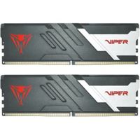 Patriot Memory Viper Venom 2x16GB 6000Mhz CL36