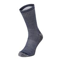 Wintersok Wol Pro | Grijsblauw | 35/38 Wintersok Wol Pro | Grijsblauw | 35/38