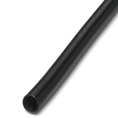 Phoenix Contact 3240681 WP-PA HF 13,0 BK Beschermslang Zwart 10 mm 50 m