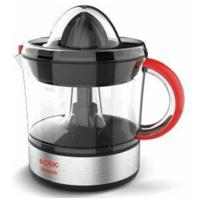 Elektrische juicer Solac EX6153 Zwart 40 W 700 ml