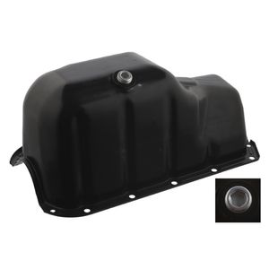 Carterpan 37580
