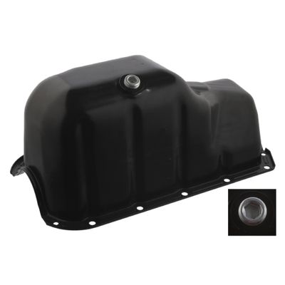 Carterpan 37580