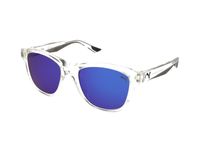 Zonnebrillen Puma PU0401S 003