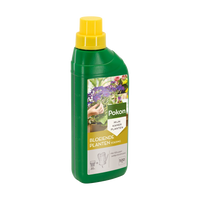 Pokon Pokon Bloeiende Planten Voeding - 500ml