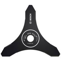 Bosch Professional F016800664