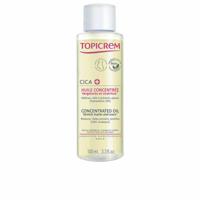 Reinigingsschuim Topicrem Cica 100 ml