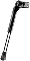 URSUS Kickstand curve rear 18mm