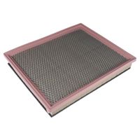 Luchtfilter ADN12251