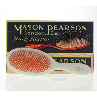 Mason Pearson Universal NU2 Ivory