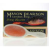 Mason Pearson Universal NU2 Ivory