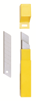 Olfa Res Afbreekmessen Groot | LB-50B - 20.800.13
