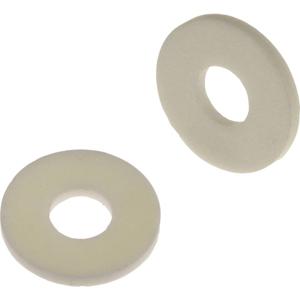 Onderlegring Keramiek 1 stuk(s) PB Fastener ANSI B18.22M-1981, R1990 (Regular) 702388