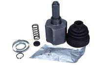Homokineet reparatie set, aandrijfas 492791