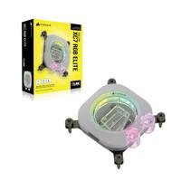 Corsair CX-9010022-WW onderdeel & accessoire voor computerkoelsystemen Waterblok - thumbnail