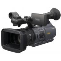 Sony DSR-PD175P Camcorder