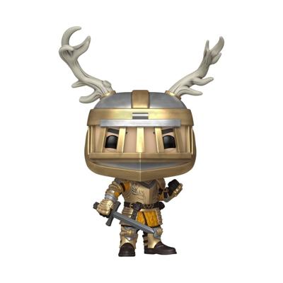 Funko POP! A Knight of the Seven Kingdoms Lyonel Baratheon