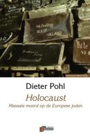Holocaust (Hardback)