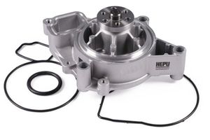 Waterpomp P321