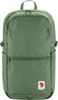 Fjällräven high coast 24 - backpack