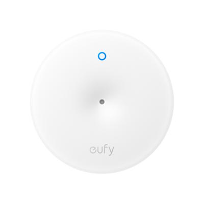 Eufy Smoke Sensor E10 Brandbeveiliging