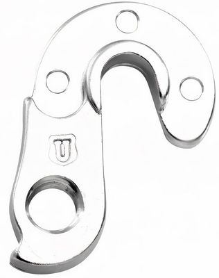 Marwi Union derailleurpad gh-279 stevens, fondriest