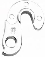 Marwi Union derailleurpad gh-279 stevens, fondriest