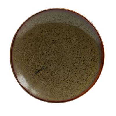 Jay Hill Ontbijtborden / Dessertborden Baltra ø 20 cm - 4 stuks