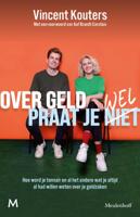 Over geld praat je wel (Paperback)
