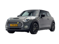 MINI Electric
