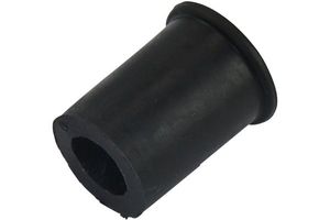 Afstandshuls, bladveer SBL4503