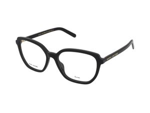 Brillen met correctie Marc Jacobs Marc 661 807