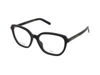 Brillen met correctie Marc Jacobs Marc 661 807