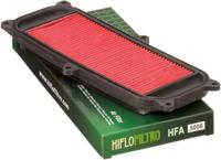 HIFLOFILTRO Air filter hiflo hfa5006