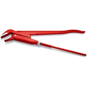 Knipex 83 20 020 verstelbare sleutel Pijptang