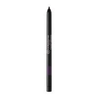 Collistar Twist Design Eye Pencil 04 - Imperial Violet Matte 0.54gr Collistar Twist Design Eye Pencil 04 - Imperial Violet Matte 0.54gr