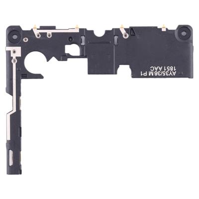 Speaker Ringer Buzzer voor Sony Xperia 10 plus