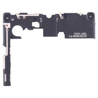 Speaker Ringer Buzzer voor Sony Xperia 10 plus