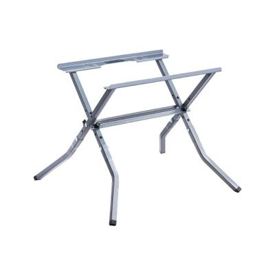 VEVOR Tafelzaag Basis Opvouwbare Standaard 158kg Laadvermogen 610x490x580mm