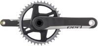 SRAM crankstel "red 1 axs" crankset red 1 axs 40t 175mm