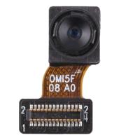 Front geconfronteerd cameramodule voor Xiaomi Mi 4c