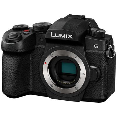 Panasonic Lumix DC-G97 OUTLET