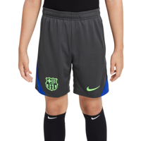 FC Barcelona Trainingsbroek 2024-2025 Kids Blauw FC Barcelona Trainingsbroek 2024-2025 Kids Blauw