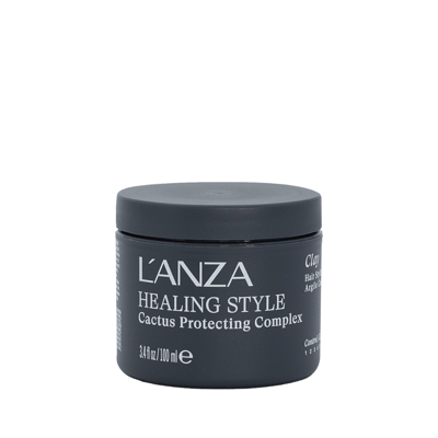 L'ANZA Healing Style Clay 100ml