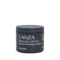 L'ANZA Healing Style Clay 100ml