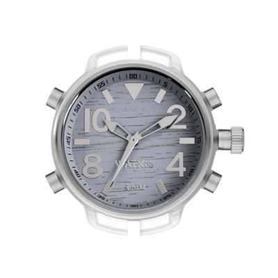 Horloge Uniseks Watx & Colors RWA3737 (Ø 49 mm)