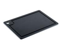 Board Alkmaar Black Midi | 200mm x 300mm - thumbnail
